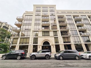 63-36 99 Sreet 8C, Rego Park, NY 11374