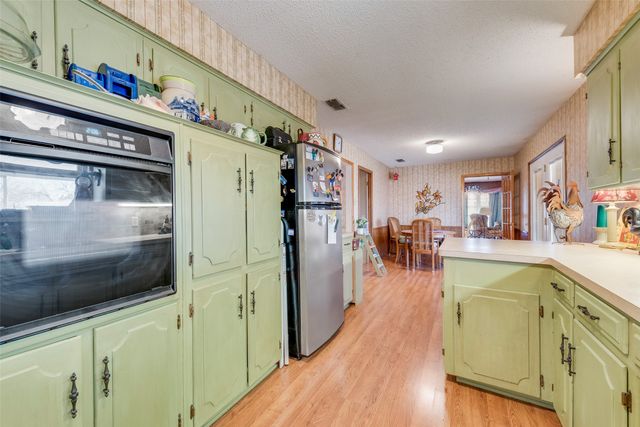 830 Mount Zion Road, Midlothian, TX 76065
