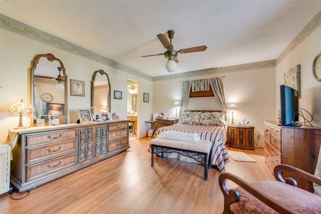 830 Mount Zion Road, Midlothian, TX 76065