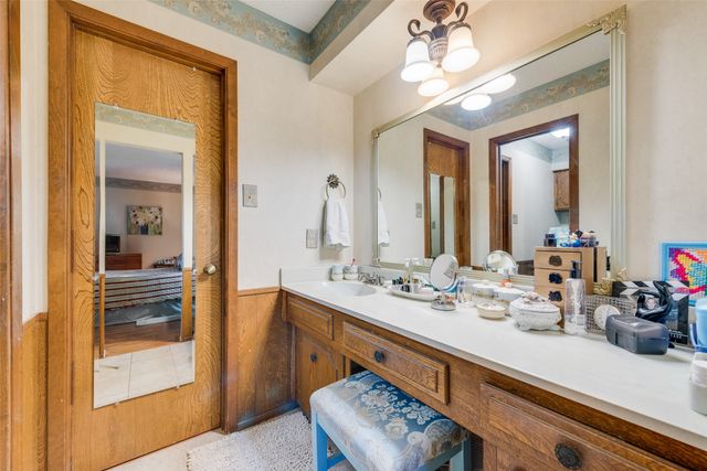 830 Mount Zion Road, Midlothian, TX 76065