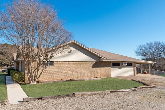 830 Mount Zion Road, Midlothian, TX 76065