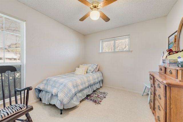 830 Mount Zion Road, Midlothian, TX 76065