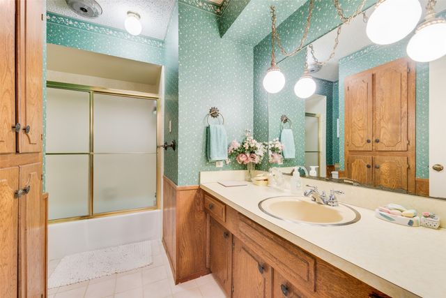 830 Mount Zion Road, Midlothian, TX 76065