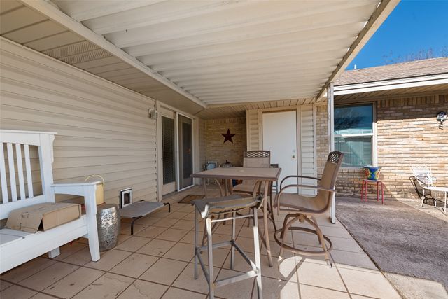 830 Mount Zion Road, Midlothian, TX 76065