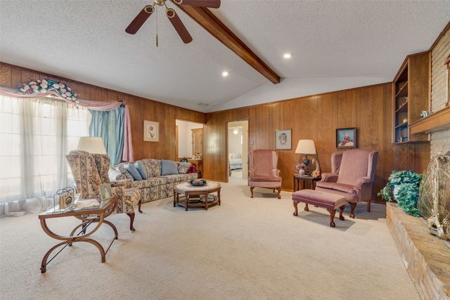 830 Mount Zion Road, Midlothian, TX 76065