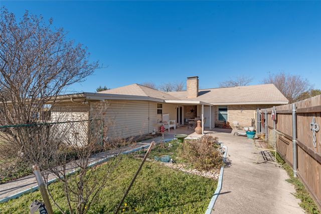 830 Mount Zion Road, Midlothian, TX 76065