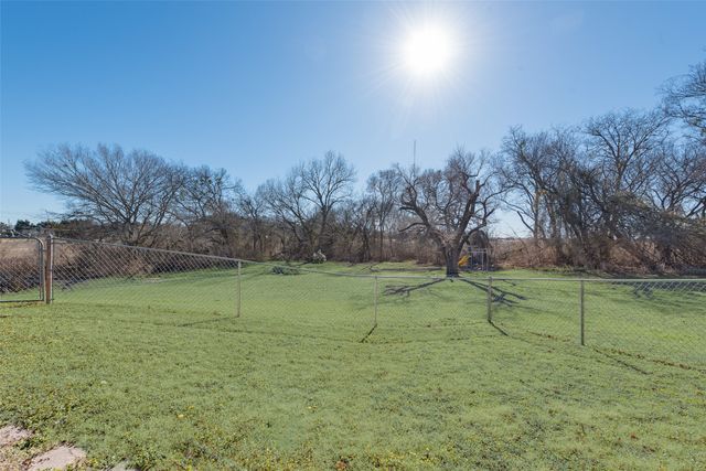 830 Mount Zion Road, Midlothian, TX 76065