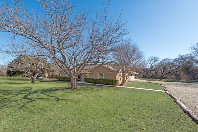 830 Mount Zion Road, Midlothian, TX 76065