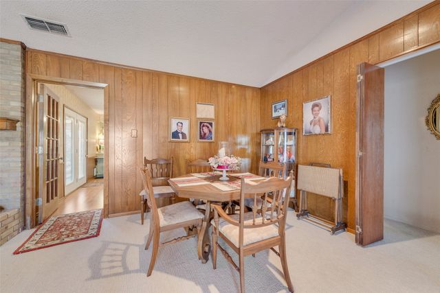 830 Mount Zion Road, Midlothian, TX 76065