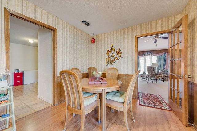 830 Mount Zion Road, Midlothian, TX 76065