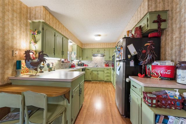 830 Mount Zion Road, Midlothian, TX 76065