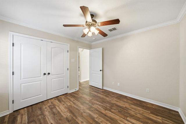 2505 Riders Way, Waco, TX 76712