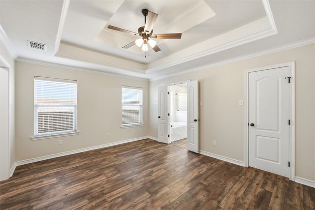 2505 Riders Way, Waco, TX 76712