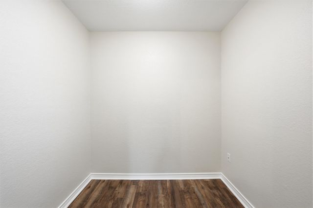 2505 Riders Way, Waco, TX 76712