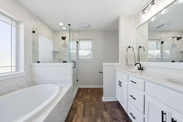 2505 Riders Way, Waco, TX 76712