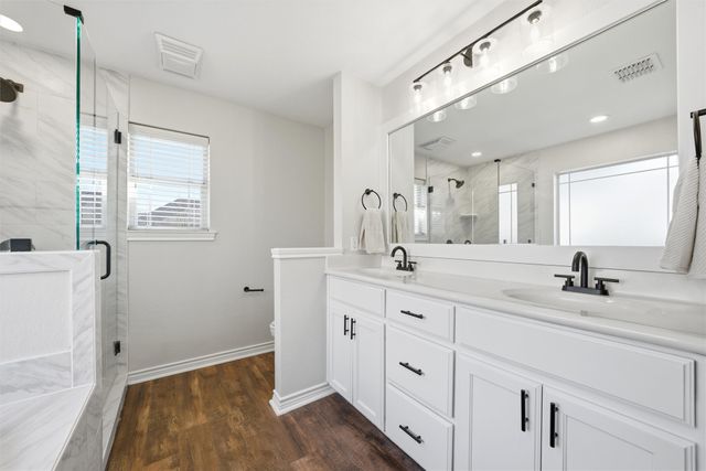 2505 Riders Way, Waco, TX 76712