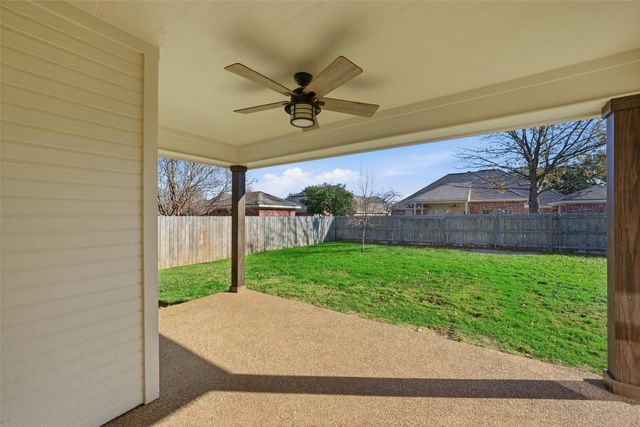 2505 Riders Way, Waco, TX 76712