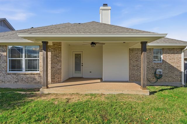 2505 Riders Way, Waco, TX 76712
