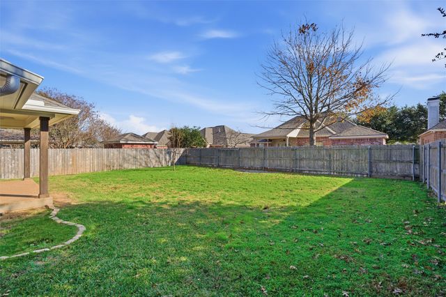 2505 Riders Way, Waco, TX 76712