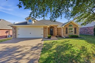 2505 Riders Way, Waco, TX 76712