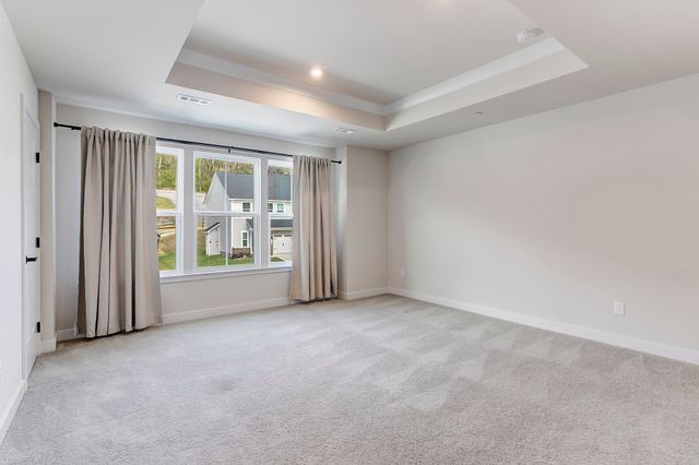 1038 Mountain View Dr, Thompsons Station, TN 37179