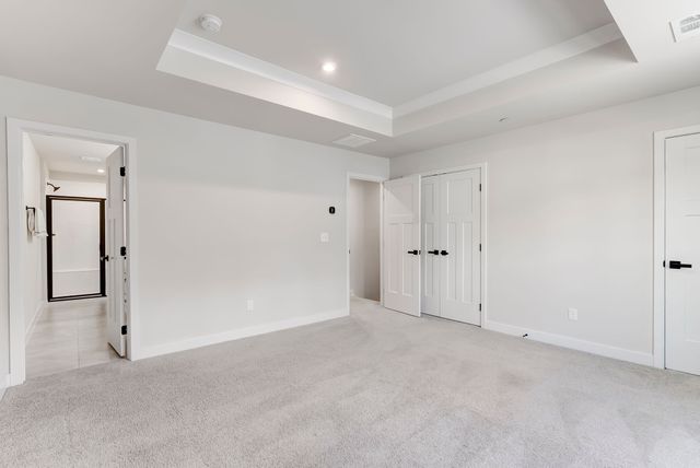 1038 Mountain View Dr, Thompsons Station, TN 37179