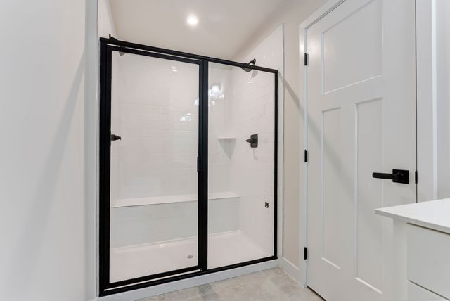 1038 Mountain View Dr, Thompsons Station, TN 37179