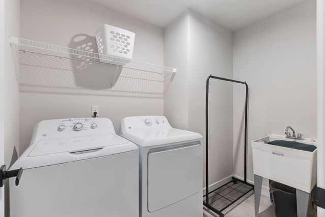 1038 Mountain View Dr, Thompsons Station, TN 37179