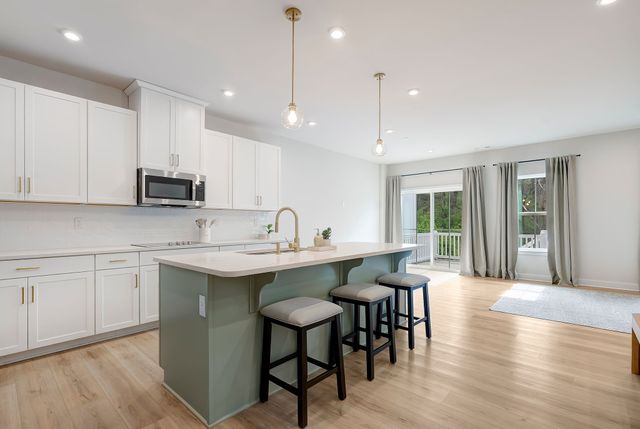 1038 Mountain View Dr, Thompsons Station, TN 37179