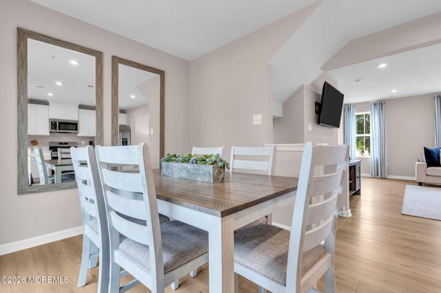 101 Maria Loretta Lane 101, Forked River, NJ 08731