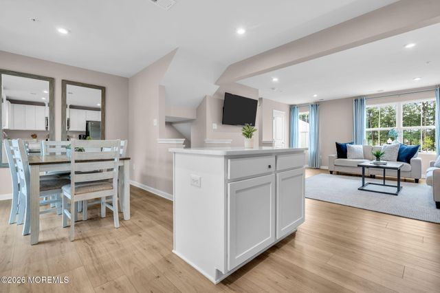 101 Maria Loretta Lane 101, Forked River, NJ 08731