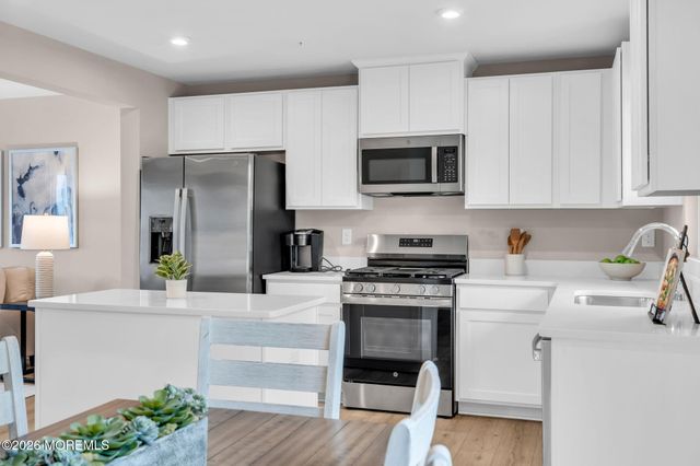 101 Maria Loretta Lane 101, Forked River, NJ 08731