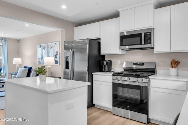 101 Maria Loretta Lane 101, Forked River, NJ 08731