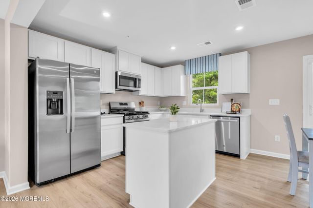 101 Maria Loretta Lane 101, Forked River, NJ 08731