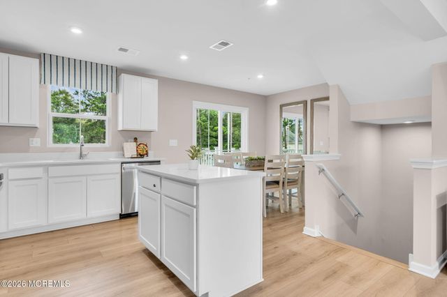101 Maria Loretta Lane 101, Forked River, NJ 08731