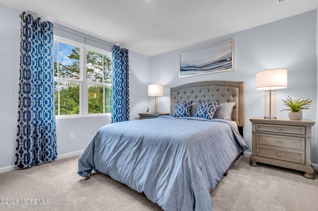 101 Maria Loretta Lane 101, Forked River, NJ 08731