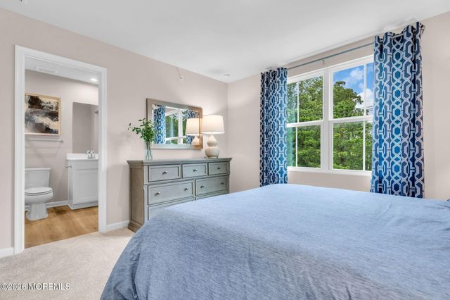 101 Maria Loretta Lane 101, Forked River, NJ 08731
