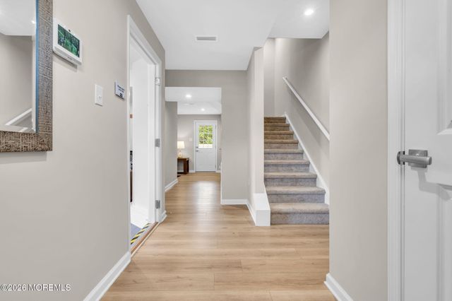 101 Maria Loretta Lane 101, Forked River, NJ 08731