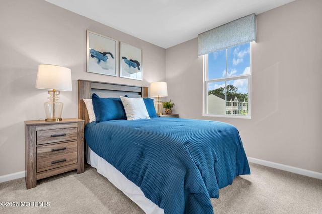 101 Maria Loretta Lane 101, Forked River, NJ 08731