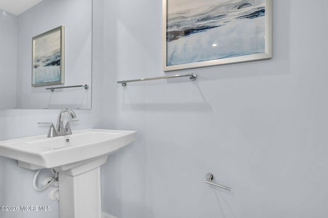 101 Maria Loretta Lane 101, Forked River, NJ 08731
