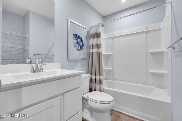 101 Maria Loretta Lane 101, Forked River, NJ 08731