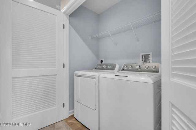 101 Maria Loretta Lane 101, Forked River, NJ 08731