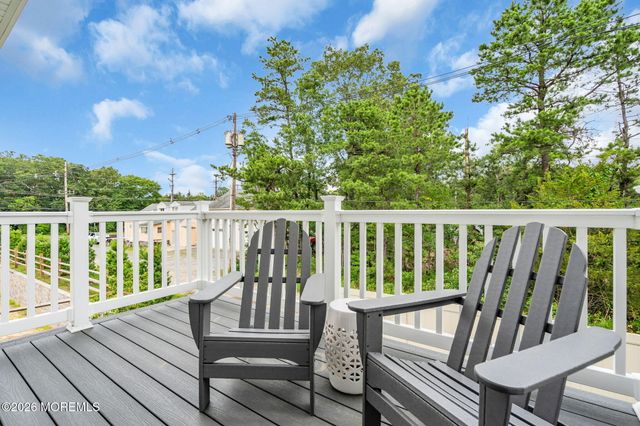 101 Maria Loretta Lane 101, Forked River, NJ 08731