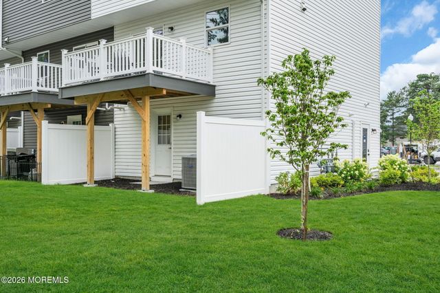 101 Maria Loretta Lane 101, Forked River, NJ 08731