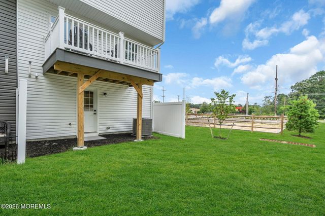 101 Maria Loretta Lane 101, Forked River, NJ 08731