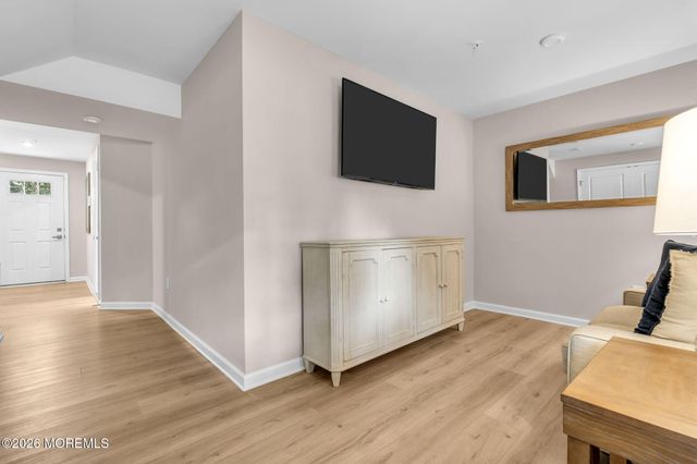 101 Maria Loretta Lane 101, Forked River, NJ 08731