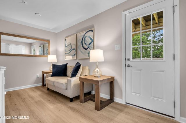 101 Maria Loretta Lane 101, Forked River, NJ 08731