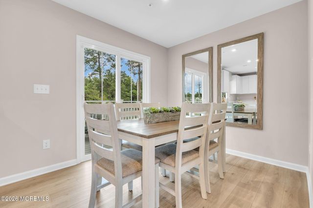 101 Maria Loretta Lane 101, Forked River, NJ 08731