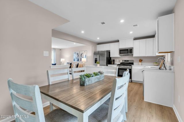 101 Maria Loretta Lane 101, Forked River, NJ 08731