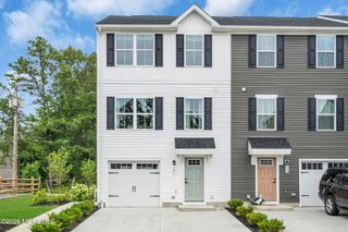 101 Maria Loretta Lane 101, Forked River, NJ 08731